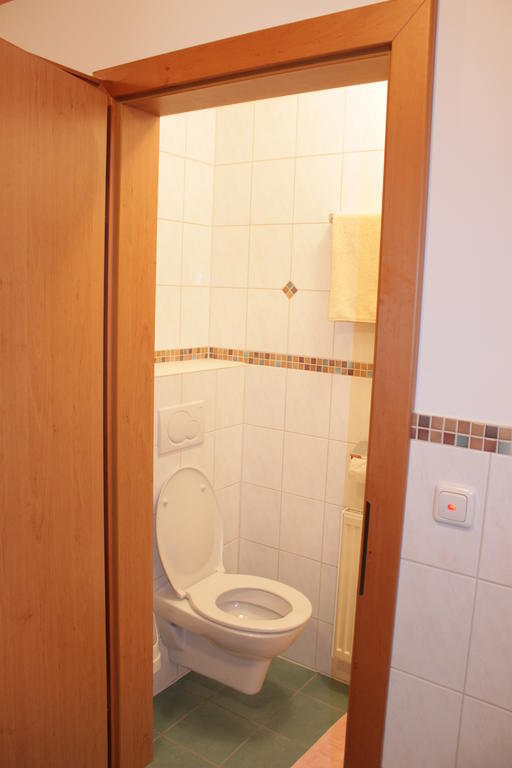 Gasthof Steinerwirt Heimhausen Room photo